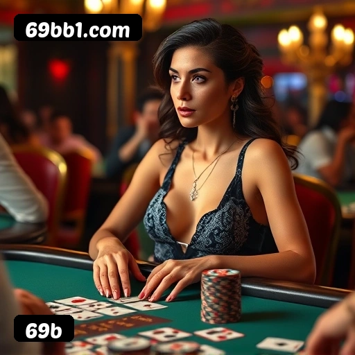 Benefícios Download 69b