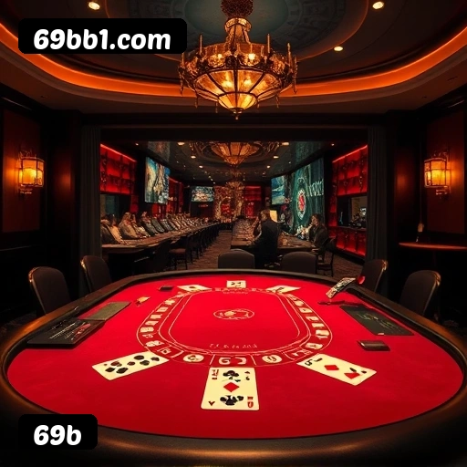 Funcionalidades App 69b