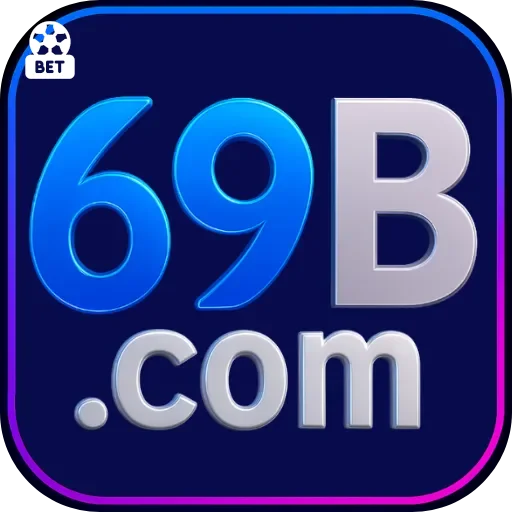 Logo da 69b