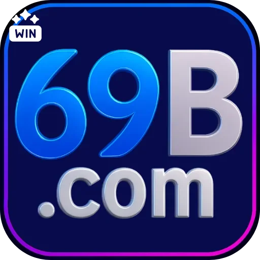 Logo da 69b