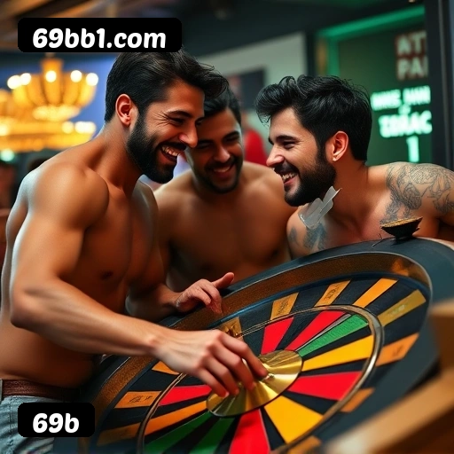 Slots mobile 69b