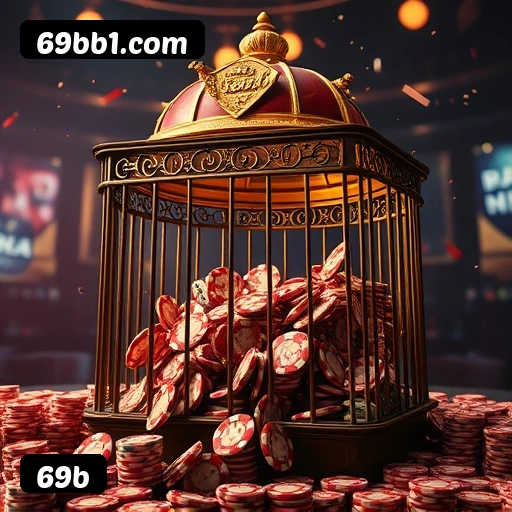Dicas de slots 69b