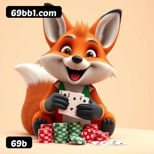 Jogos de slot online na 69b